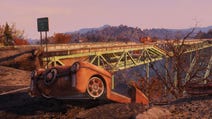 Fallout 76: Tragekapazität und maximales Gewicht erhöhen