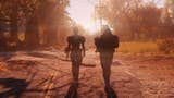 Fallout 76: Alle Special-Attribute erhöhen und was sie beeinflussen