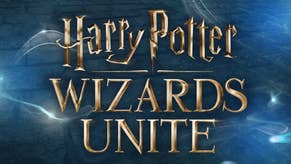 Harry Potter: Wizards Unite release uitgesteld naar 2019