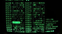 Fallout 76: Terminals hacken und Passwort herausfinden