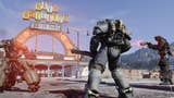 Fallout 76: Multiplayer - So könnt ihr mit Freunden spielen und sie einladen