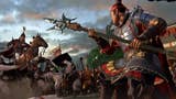 Total War: Three Kingdoms - dyplomacja w nowym materiale z rozgrywką