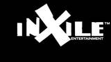 InXile acquired by Microsoft: the interview