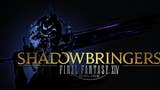 Shadowbringers es la próxima expansión de Final Fantasy XIV