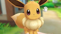 Pokémon Let's Go: Eevee evolueren naar Flareon, Jolteon en Vaporeon