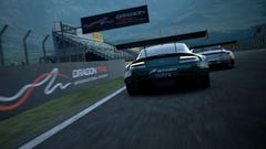 Online Services for Gran Turismo Sport to Close in January 2024