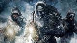 Frostpunk's much-longed-for Endless mode is imminent