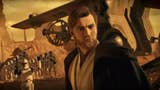 Trailer de Obi-Wan y el mapa de Geonosis en Star Wars Battlefront 2