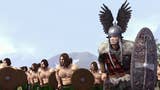 Serwery Total War: Arena zostaną wyłączone w lutym
