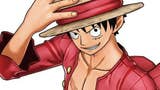 Nuevo tráiler de One Piece: World Seeker