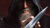 Assassin's Creed Odysseys erste Story-Erweiterung erscheint nächste Woche