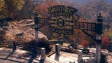 Bethesda bans Fallout 76 players for life after shocking in-game homophobic attack