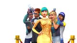 The Sims 4: Nuove Stelle - recensione