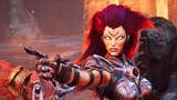 Darksiders 3 UK physical launch sales a quarter of Farming Simulator 19's