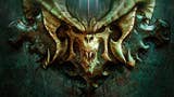 Diablo 3 Switch a 40€ na eShop