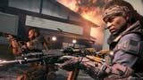 Goedkopere versie van Call of Duty: Black Ops 4 aangekondigd