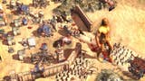 Strategy game Conan Unconquered aangekondigd