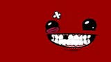Super Meat Boy Forever gets a new release window and teaser trailer