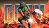 Doom designer John Romero's next big project will be revealed tomorrow