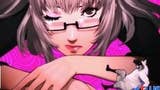 The original version of Catherine looks set for PC