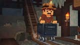 Hytale is a brand new game from giants of the Minecraft community, backed by Riot