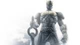 Epic's Infinity Blade series removed from App Store
