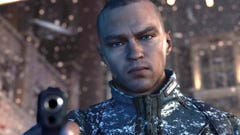 Detroit: Become Human review - clumsy yet effective robot-rights thriller