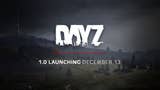 DayZ sale de Early Access en PC