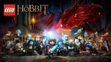 Imagen para Humble ofrece LEGO The Hobbit gratis en PC hasta mañana