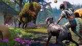 Far Cry New Dawn: Die Welt im Vergleich mit Far Cry 5