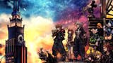 Trailer "Final Battle" de Kingdom Hearts III
