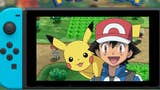 Nintendo confirma novo Pokémon e Animal Crossing em 2019
