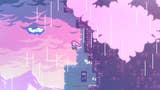 Celeste headlines Xbox Games With Gold January titles