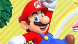 Immagine di New Super Mario Bros. Deluxe - prova