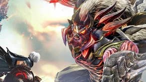 God Eater 3 tendrá una demo limitada en PS4