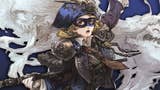 Afbeeldingen van Final Fantasy 14 patch 4.5: A Requiem for Heroes onthuld