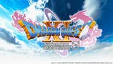 Primer trailer de Dragon Quest XI S para Switch