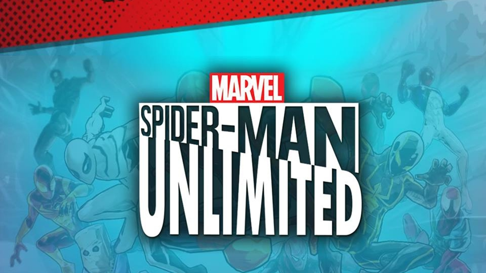 Spider-Man Unlimited y Avengers Academy anuncian su cierre 