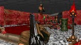 Obrazki dla Doomba tworzy mapy do pierwszej części serii Doom za pomocą odkurzacza