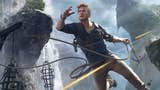 Sony szuka osób do prac nad nowym „rozdziałem filmowej opowieści”