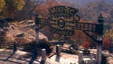 Fallout 76 to get player vending
