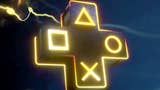 PlayStation Plus January 2019 games include Steep, Portal Knights