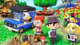 Mit Leib und Seele dabei: 87-Jährige spielt über 3.580 Stunden Animal Crossing: New Leaf