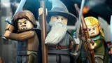 Lego Lord of the Rings games removed from Steam, Xbox and PS4 stores