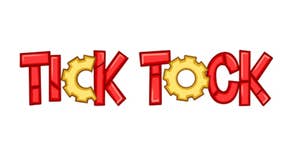 Imagen para Rebellion adquiere TickTock Games
