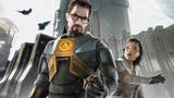 Half-Life-2-Autor Erik Wolpaw arbeitet wieder bei Valve