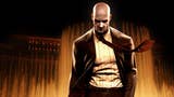 Hitman Absolution and Blood Money remastered for PS4, Xbox One