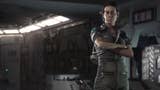 Teaser serii Alien wspomina o bohaterce Obcy: Izolacja