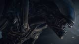 20th Century Fox teases new Amanda Ripley Alien game