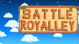 Turn Stardew Valley into a battle royale with this PC mod